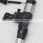 High Quality Diesel Fuel Injector 095000-6753