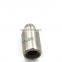 High-Quality Common Rail Diesel Fuel Injector Nozzle 8N1831 8N-1831