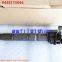 Original,original.100% original and new injector 0445115046 33800-3A000