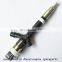 Genuine D4d Injector 095000-0571 for Rav4 Avensis 23670-27030
