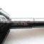 GENUINE Injector For X-Trail T30 2.2L 16600-8H800 095000-0510