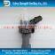 100% Original Piezo common rail injector 0445116017 0445116018 33800-2F000