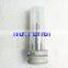 100% original and new common rail injection nozzle L157PBD L157PRD for EJBR03401D, EJBR04701D
