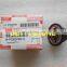 High quality  4HK1 6HK1 Engine Parts Thermostat 8-97300790-3
