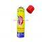 butane lighter gas refill and universal butane gas bottle 280g