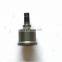 same pressure delivery valves 2418559040