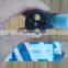 diesel fuel injector 0445120067 for Volvoo 20798683 DEUTZ Fuel Injector Pump 04290987