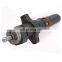 3054220 NTA855 cummins engine injectors