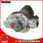 Diesel Marine Engine Oil Pump 3803369 3821579 for NT855