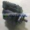 P16V-LS-11-ECG-210-10-S100-J Various Tokyokeike Piston Pump Hydraulic Engine Pump P*V Series