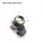 High Quality Auto Spare Part Fuel Injection  Injector  Nozzle 35310-3C000 35310-3C000  for Hyundai Kia