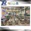 ASTM Cold Rolled Galvanized 0.05mn Thick Stainless Steel 305 Sheet