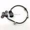 Wholesale Auto Spare Parts Crankshaft Position Sensor for Mitsubishi PAJERO Space Vehicle N84 Speed Running 2.4-4G64