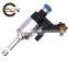 V7591623  Fuel Injector