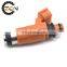 New Fuel Injector For Marine Yamaha Outboard Mitsubishi 115HP CDH210 INP771