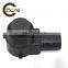Ultrasonic PDC Parking Sensor 1EW63LAUAA 0263013874 For Dodge Chrysler Jeep