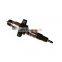 BOSCH Injector 0445 120 007