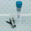 ERIKC DLLA150P2259 а{томатичесaий то\xи{ный насаоa DLLA150P2259, насаоa озатора то\xи{а 0433172259 DLLA150P2259 ДЛy 0445120225