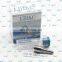 ERIKC DLLA 138P 920 oil common rail nozzle DLLA 138P920 fuel spray nozzle DLLA 138 P920 for 0950006140 614007L0127