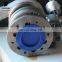 4102BZD.10.10 Genuine part Weifu Tianli Turbocharger H60Z5201-00L for Dongfeng