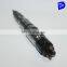 0 445 120 146 Fuel Injector 0445120146