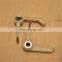 ISDe Piston Cooling Nozzle Parts Banjo Connector Screw 4937308