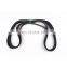 Good quality of diesel engine parts 6BT v belt 3288790