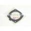 For ISUZU FTR34 6HK1 Good Quality Air Pump Gasket 1-09623626-0 Jiuwu Power