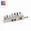 ISUZU Genuine 6WG1 Fuel Injection Pump Common Rail For HITACHI ZX670-3 Part NO. 8-97603121-1