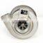 Fair price high value v2403 turbocharger charger china supplier