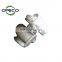 HC5A HC5A-3075R/F41M4 turbocharger 3530011 3801846 3801843 3594052 3594050 3594053 3594051 3524648 3524649
