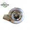 For Yanmar Marine with 6CX-CR 7.4L turbocharger HX50 4048438 12767718200 127677-18200 3786780 4048439