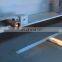 Automatic Die Cutting Machine for PP Blister Packaging