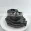 New High Flow Water Pump RE505980 For 5403 5420 5520