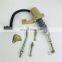 Diesel engine Fuel Stop Solenoid SA-3742-24 SA-3742