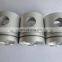 Stable supply NT855 Diesel Engine Piston 3024676