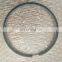 NH220 diesel engine AR12098 piston rings