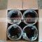 4H diesel Engine Parts  Cylinder Liner 10BF11-02016