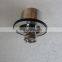 M11 QSM11 ISM11 Diesel engine thermostat 2882757