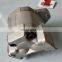 Top quality Diesel Engine fuel gear pump 705-73-29010