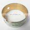 Hot sell  6CT Diesel Engine Parts 3945329 camshaft bushing
