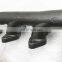 Excavator  PC200-8 Diesel Engine Exhaust Manifold Pipe 6754-11-5120/ 6754115120