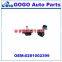 36531-RAC-U01 Air Fuel Ratio Oxygen Sensor For H onda A ccord2.0L