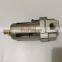 Low price Fast Delivery repair kit valve reaction trailer