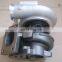 turbo for FOTON Ollin Pickup with ISF3.8 engine HE211W 2840684 2840685