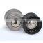 Foton ISF2.8 belt tensioner pulley 5262500