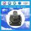 096400-1320 VE PUMP ROTOR HEAD for 1HD-T