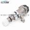 Original Transmission Speed Sensor 83131-35070 For Toyota Previa Pickup 4Runner 8318135070 83181-35040
