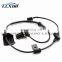 Original ABS Wheel Speed Sensor 95620-26010 95620-26000 For Hyundai Santa Fe 9562026010 9562026000