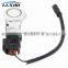 PDC Reverse Backup Parking Assist Parktronic For Toyota PZ362-00204-C0 PZ362-00204 PZ36200204